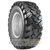 Pneu agricole FIRESTONE DURAFORCE UTILITY 500/70 R24 157