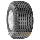 Pneu tracteur BKT AW-708 19.0/45 -17
