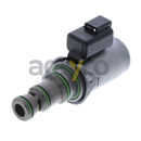 Soupape pour téléscopique JCB 25/222913 adaptable