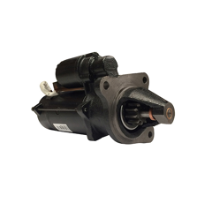 Démarreur ADI ORIGINAL 12 V - 4,2 kW / DEM716