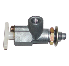 Grifo para MASSEY FERGUSON 1694985M92 adaptable