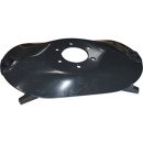 Disque pour faucheuse SIP 745032051B origine