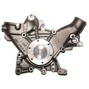 Pompe à eau pour tracteur FENDT F824200610010 adaptable