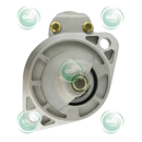 Démarreur ADI ORIGINAL 12 V - 1,2 kW / DEMR216 