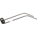 Dent pour andaineur DAROS 6900220 adaptable