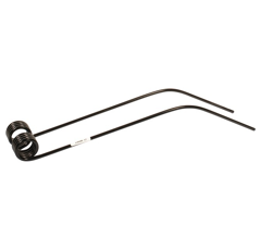Dent pour andaineur DAROS 6900220 adaptable