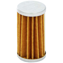 MANN  Ölfiltereinsatz H42