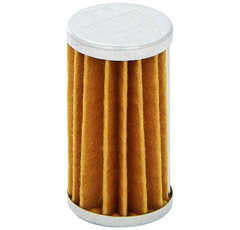 MANN  Ölfiltereinsatz H42