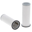 Filtre à air sécurité adaptable HIFI FILTER SA16146