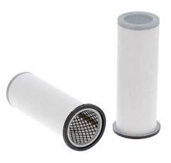 Filtre à air sécurité adaptable HIFI FILTER SA16146