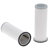 Filtre à air sécurité adaptable HIFI FILTER SA16146