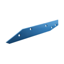 Contre-sep réversible pour charrue RABE 2708.44.02 adaptable - BlackSteel©