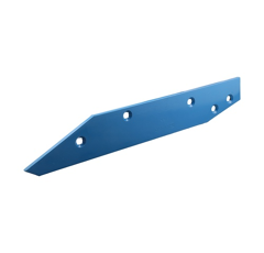 Anlage rechts und links für Pflug RABE 2708.44.02 Nachbau