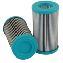 Filtre hydraulique adaptable HIFI FILTER SH53457