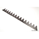 Mähmesser 15 Klingen ESM 2480670