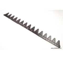Mähmesser 15 Klingen ESM 2480670