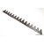 Mähmesser 15 Klingen ESM 2480670