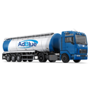 AdBlue® en Vrac