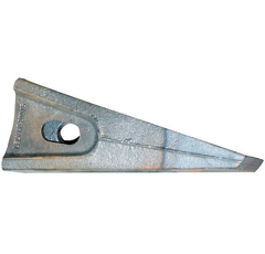 Schar für Unterbodenlockerer LELY DE Original - NO200/5