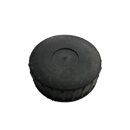 Bouchon du réservoir d'essence pour tracteur MASSEY FERGUSON 3782340M1 adaptable