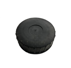 Tankdeckel Traktor MASSEY FERGUSON 3782340M1 - Nachbau