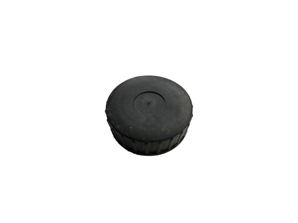 Bouchon De Réservoir Diesel/Éssence Neuf - Pour Tracteur Massey Ferguson 35 & 135 | AEspares