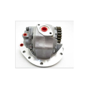 Pompe hydraulique 81826808 FORD adaptable - REXROTH
