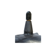 Chambre à air renforcée 6.00-16 (6.50-16) (7.00-16) valve droite TR15 | KABAT
