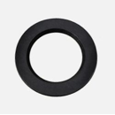 Rondelle pour tracteur CASE IH 024667 adaptable