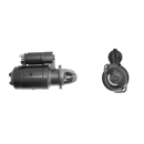 Démarreur MAHLE LETRIKA 12 V - 3,2 kW / MS 235