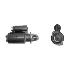 Démarreur MAHLE LETRIKA 12 V - 3,2 kW / MS 235