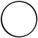 Joint pour MASSEY FERGUSON 2415H492 adaptable