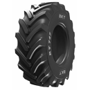 Pneu agricole BKT RT-747 17,5|460/70-24 159A8