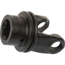 Machoire 30,2x79,4 mm tube quadrilobe SFT 53,90x3,25 mm | BONDIOLI