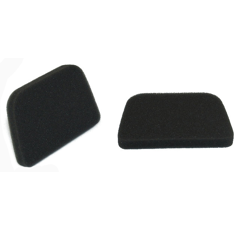 Filtre à air adaptable HIFI FILTER SA22392