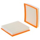 Filtre habitacle adaptable HIFI FILTER SC90482