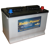 Batterie 12 V 120 AH SP120GUG Intact