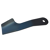 Couteau droit pour faucheur 668mm SPEARHEAD 7770752 adaptable - Blacksteel©