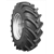 Pneu agricole BKT TR-136 18,4-30 14PR