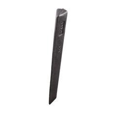 Dent pour herse rotative CARRARO 103479 adaptable 