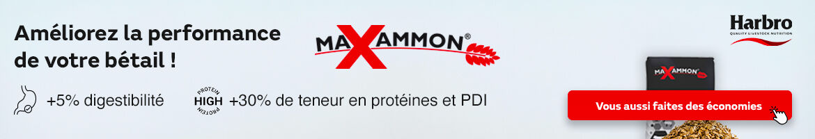 AGRYCO_NUTRITION_MAXAMMON_100826