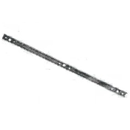 Leiste für Mähdrescher DEUTZ-FAHR 16015513 Nachbau