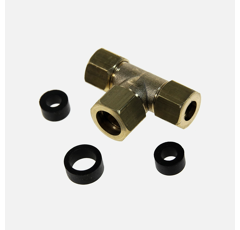 Raccord et joint pour machine agricole JOHN DEERE AR85618 adaptable