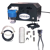 Kit de brumisation 15 buses - 1 L/min - RENSON