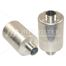 Filtre hydraulique adaptable HIFI FILTER SH52421