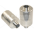 Filtre hydraulique adaptable HIFI FILTER SH52421