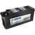VARTA Promotive HD Starterbatterie 12 V 110 AH (C20) 760 A