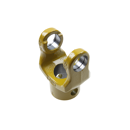 Spannstiftgabel 30H8 1045531 - Walterscheid