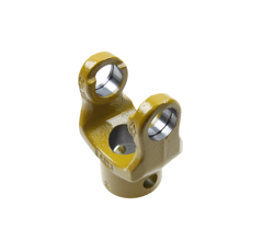 Spannstiftgabel 30H8 1045531 - Walterscheid