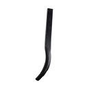 Dent 750 x 60 mm pour cultivateur adaptable